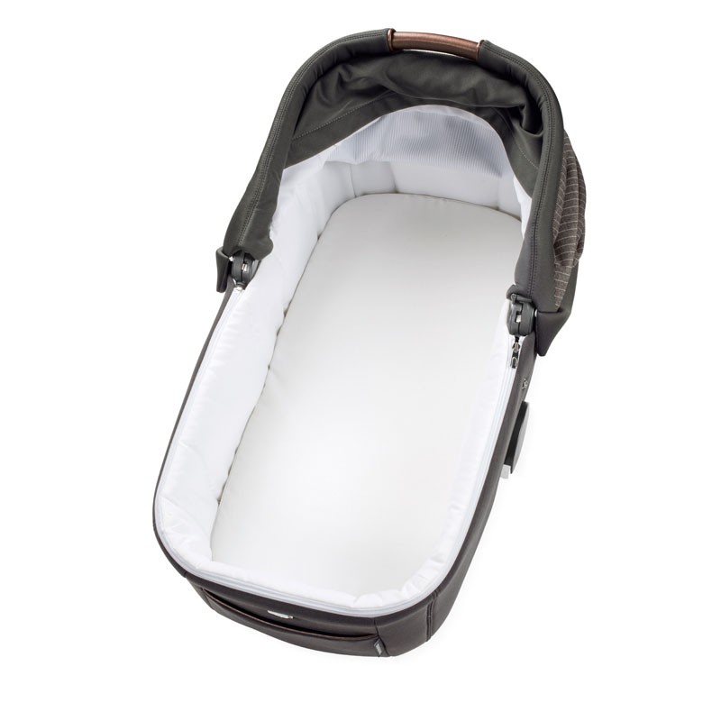 Люлька Peg-Perego Culla Grande (для колясок VELOCE и VIVACE)