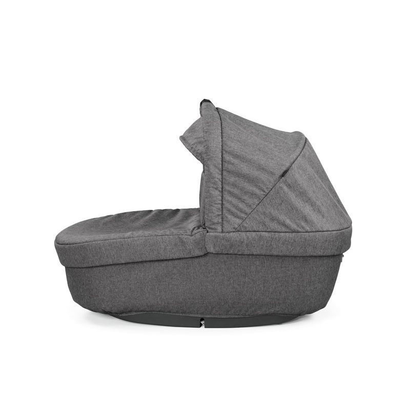 Универсальная коляска 3 в 1 Peg-Perego Futura