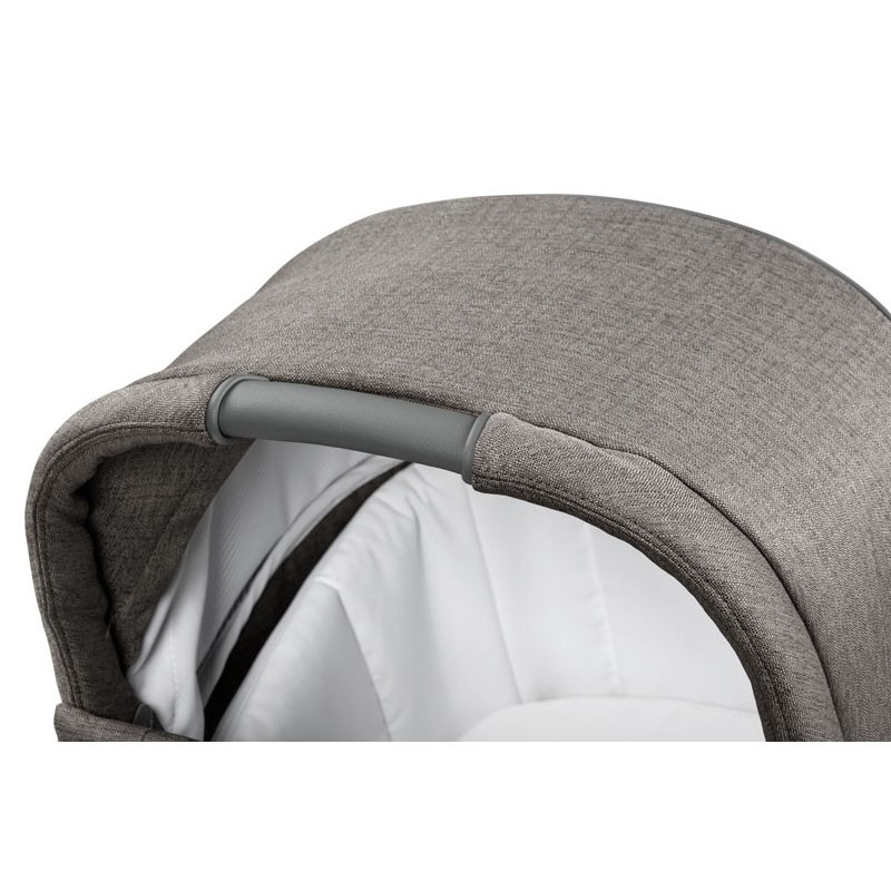 Люлька Peg-Perego Culla Primonido для коляски GT4