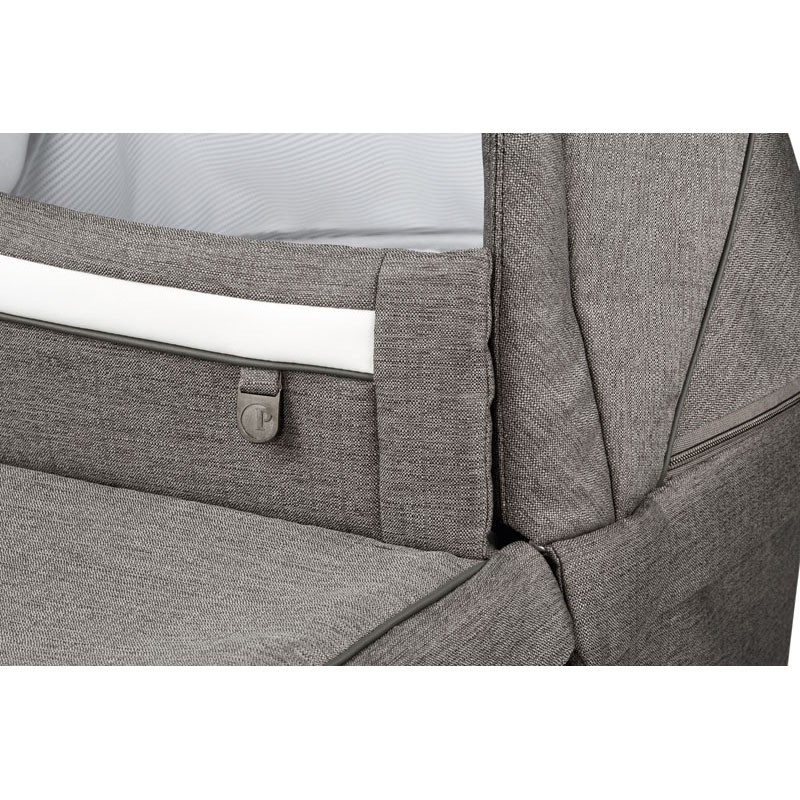 Люлька Peg-Perego Culla Primonido для коляски GT4