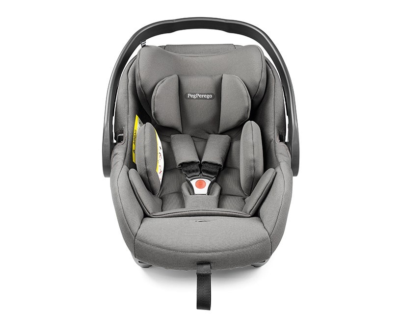Автокресло Peg-Perego Primo Viaggio SLK  i-Size