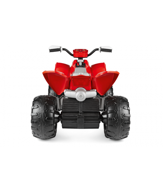 Электромобиль PEG PEREGO POLARIS OUTLAW 330W, OR 0099