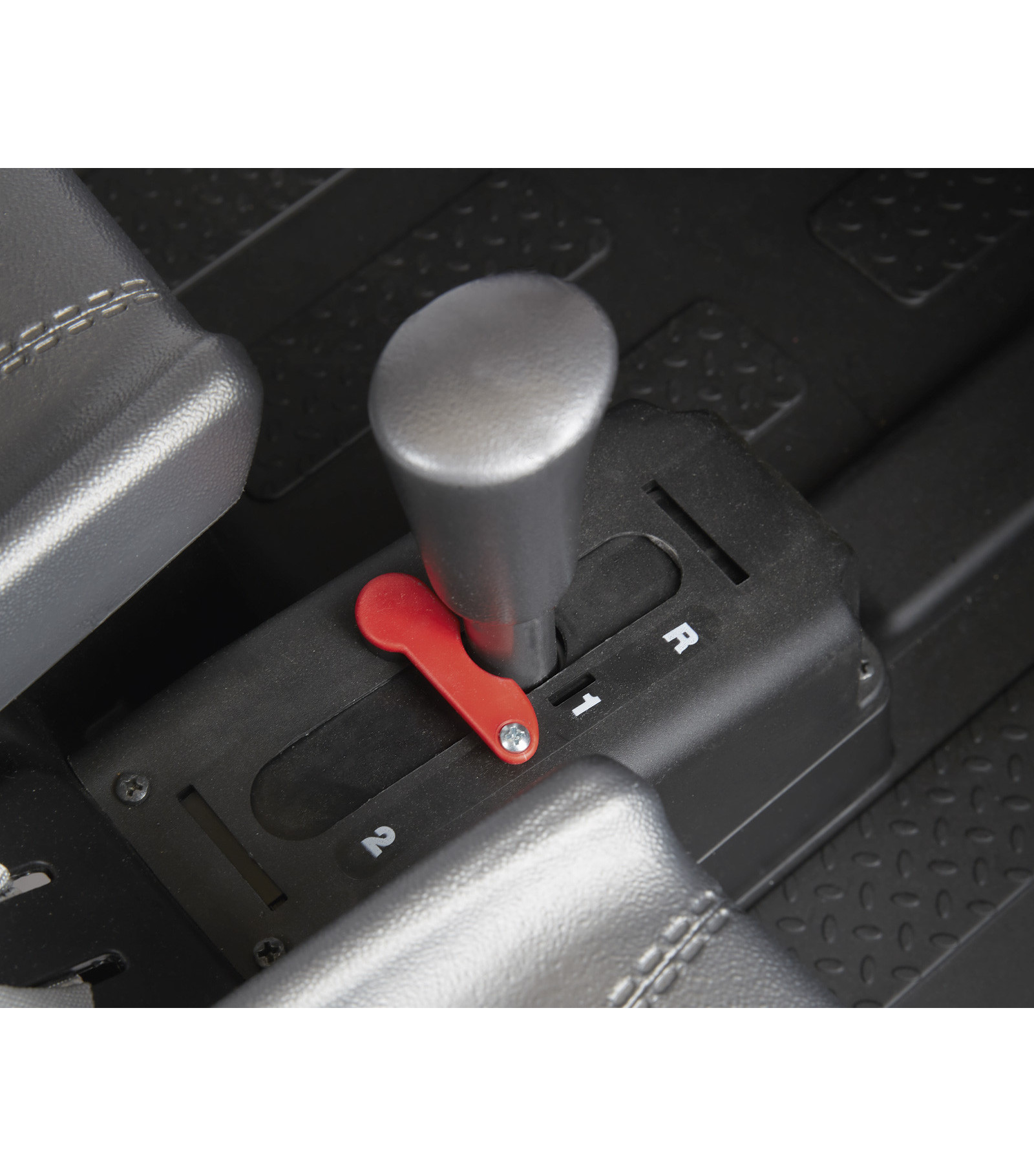 Детский электромобиль Peg-perego POLARIS RZR 900 XP 24V, 0554