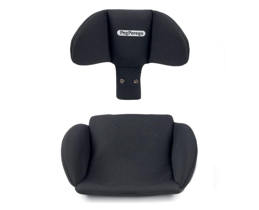 Автокресло Peg-Perego Primo Viaggio SLK  i-Size