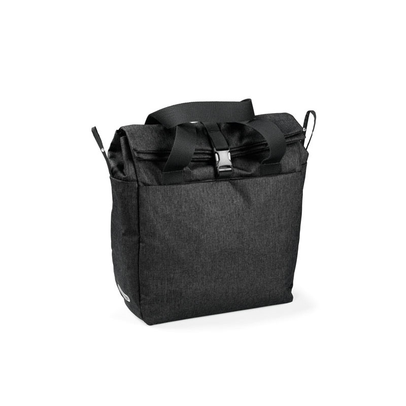Сумка Peg-Perego Smart Bag для коляски Futura