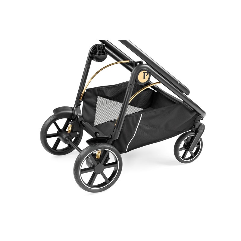 Прогулочная коляска Peg-Perego Veloce