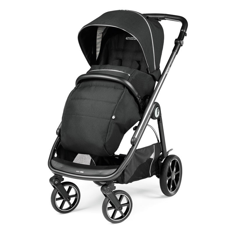 Прогулочная коляска Peg-Perego Veloce