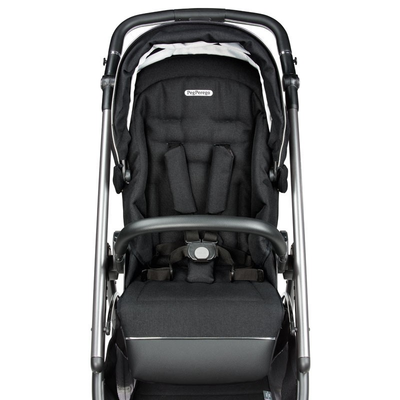 Прогулочная коляска Peg-Perego Veloce