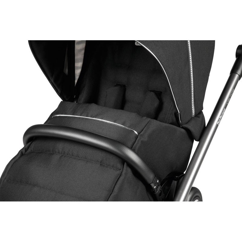 Прогулочная коляска Peg-Perego Veloce