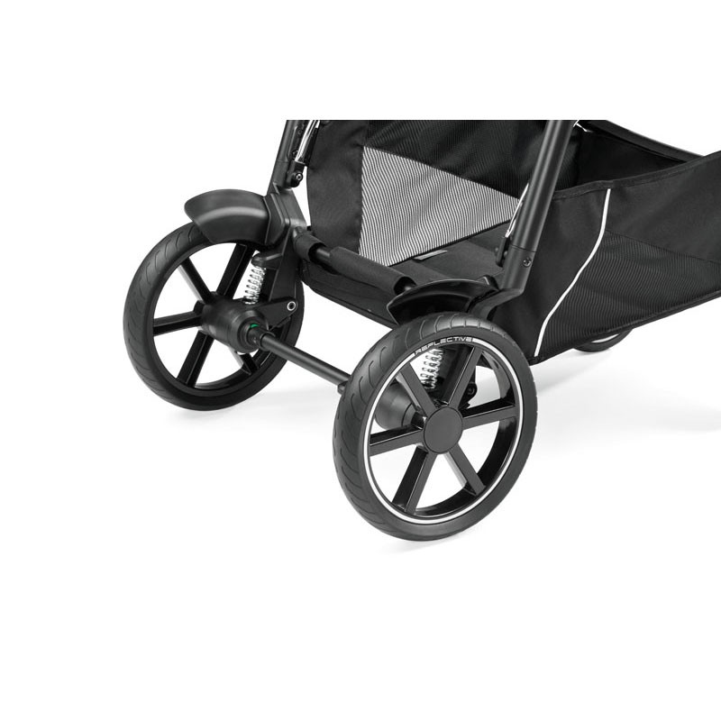 Прогулочная коляска Peg-Perego Veloce