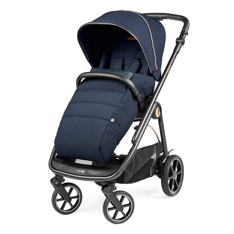 Прогулочная коляска Peg-Perego Veloce