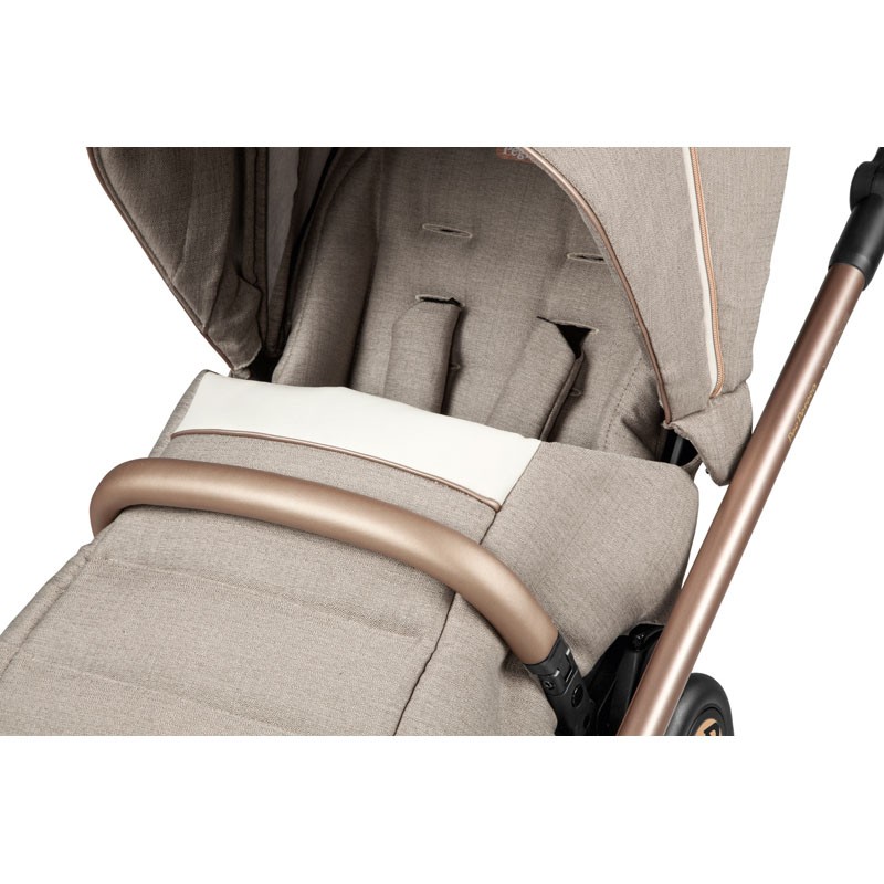 Прогулочная коляска Peg-Perego Veloce