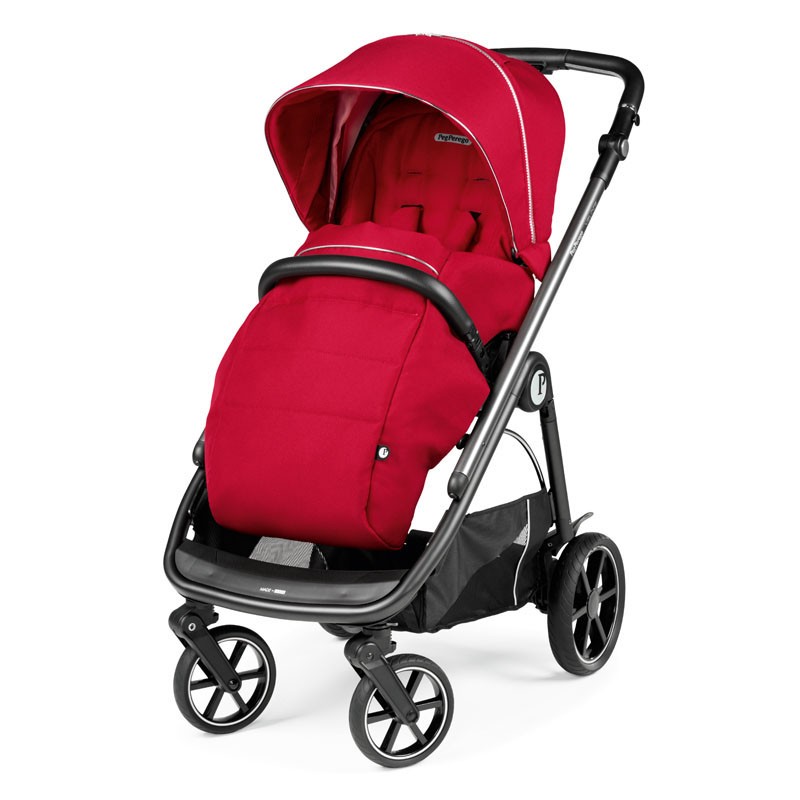 Прогулочная коляска Peg-Perego Veloce