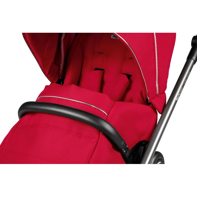 Прогулочная коляска Peg-Perego Veloce