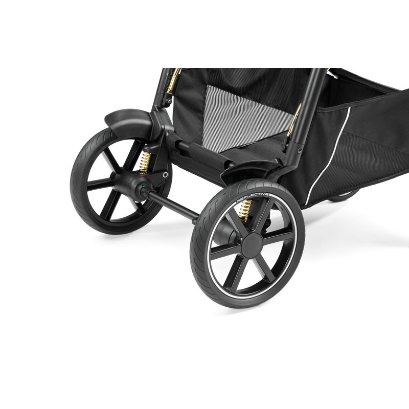 Прогулочная коляска Peg-Perego Veloce