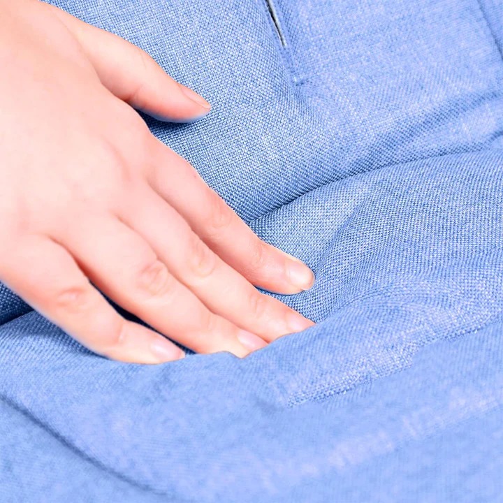 Беговая коляска Phil&teds Sport + вкладка