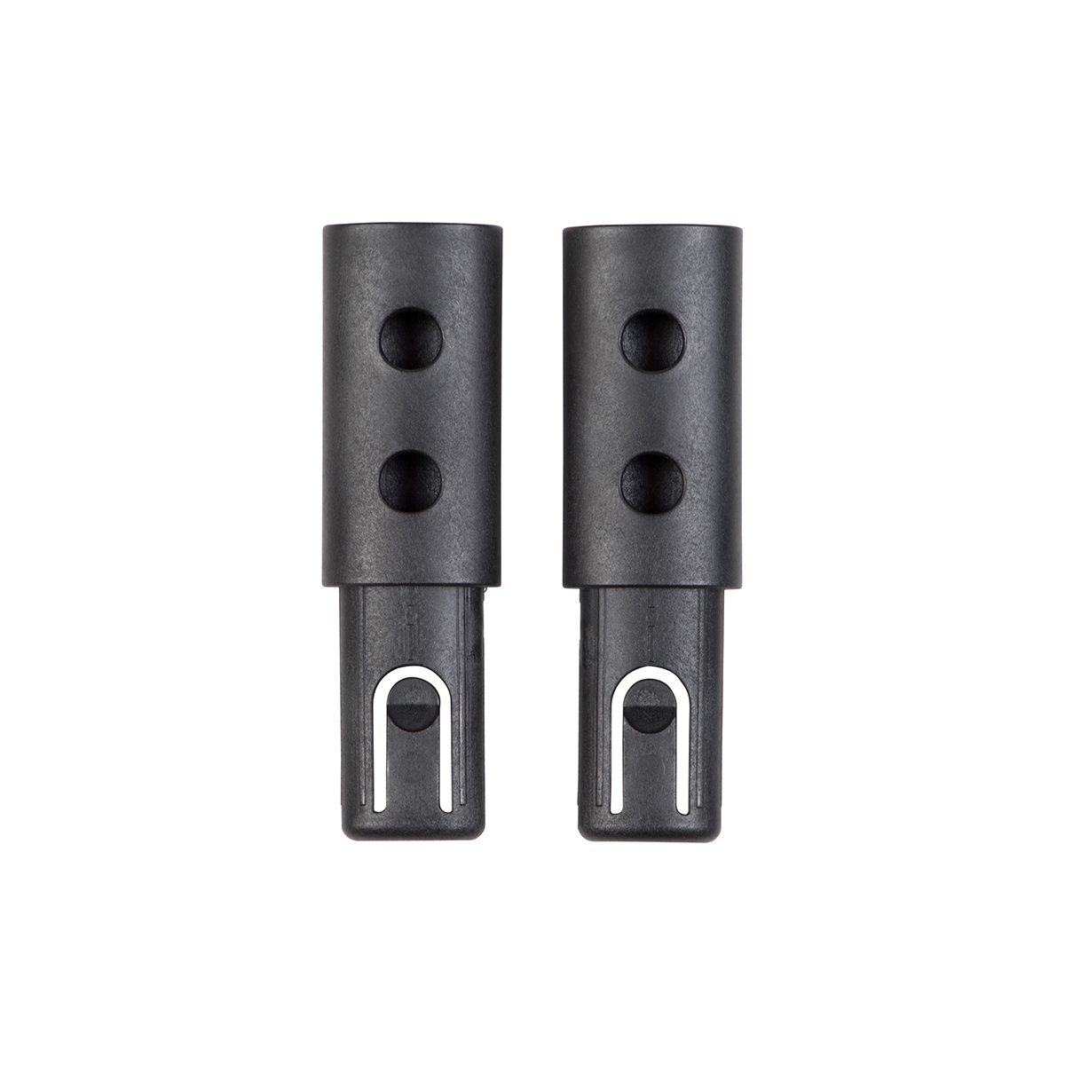 Удлинительный адаптер Phil&Teds