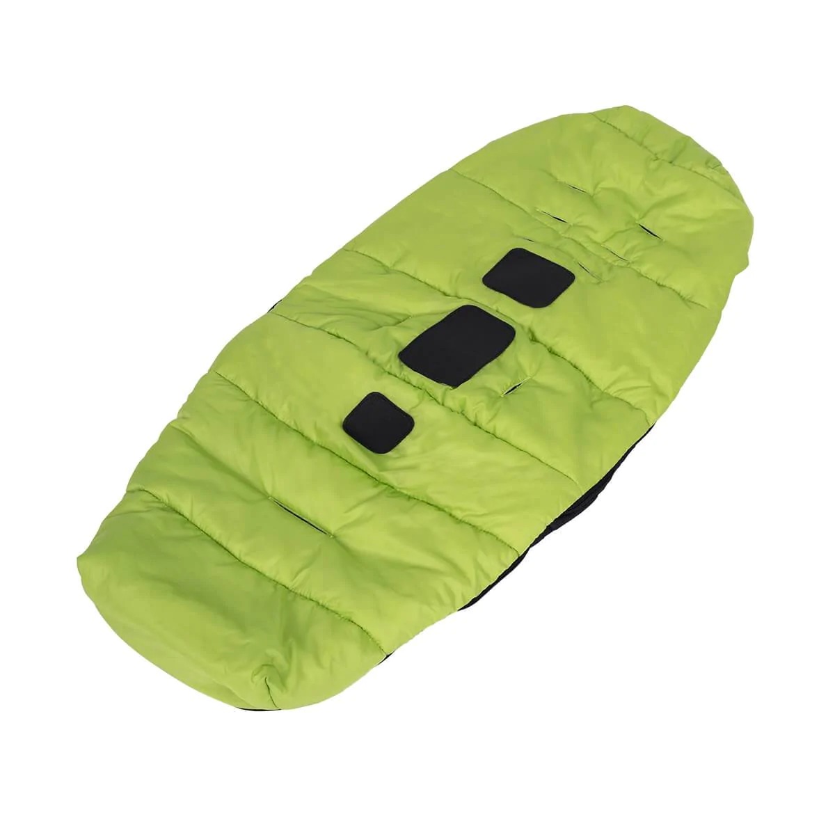 Конверт Phil&Teds Sleeping bag