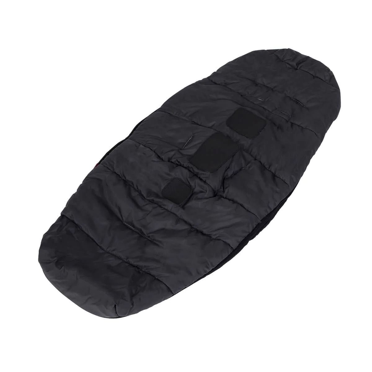 Конверт Phil&Teds Sleeping bag