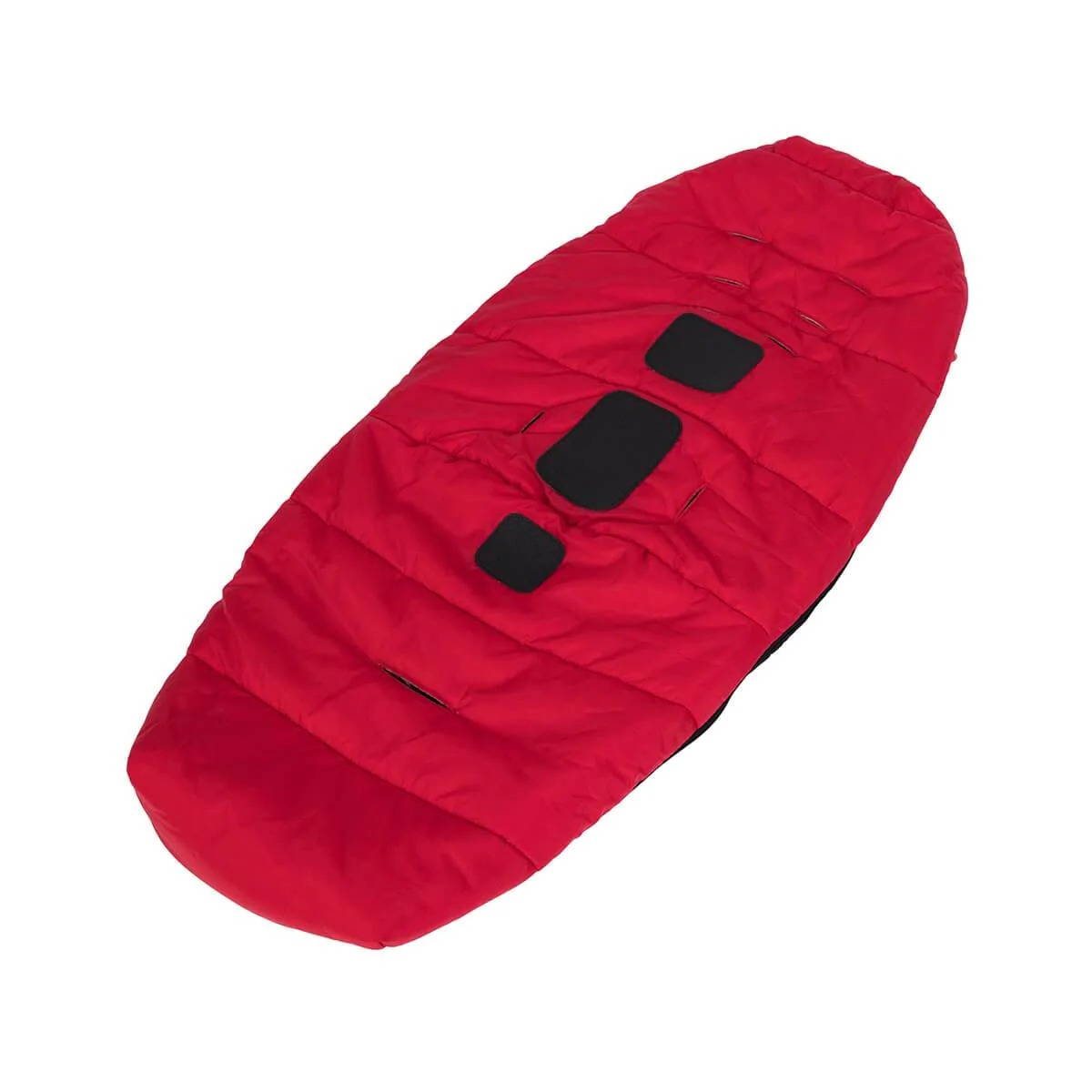 Конверт Phil&Teds Sleeping bag