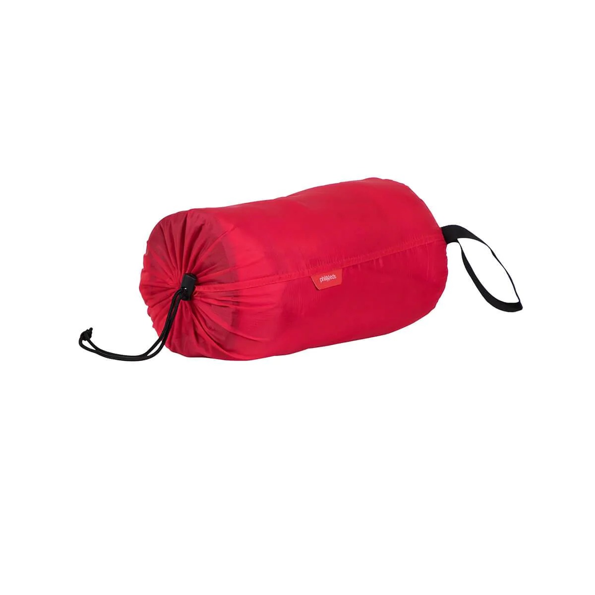 Конверт Phil&Teds Sleeping bag