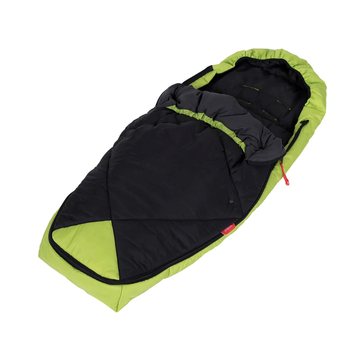 Конверт Phil&Teds Sleeping bag