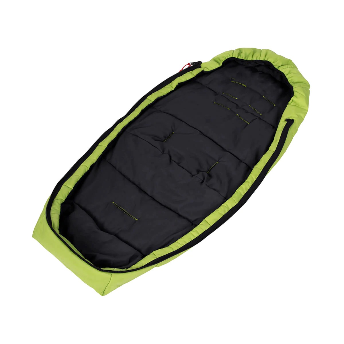 Конверт Phil&Teds Sleeping bag