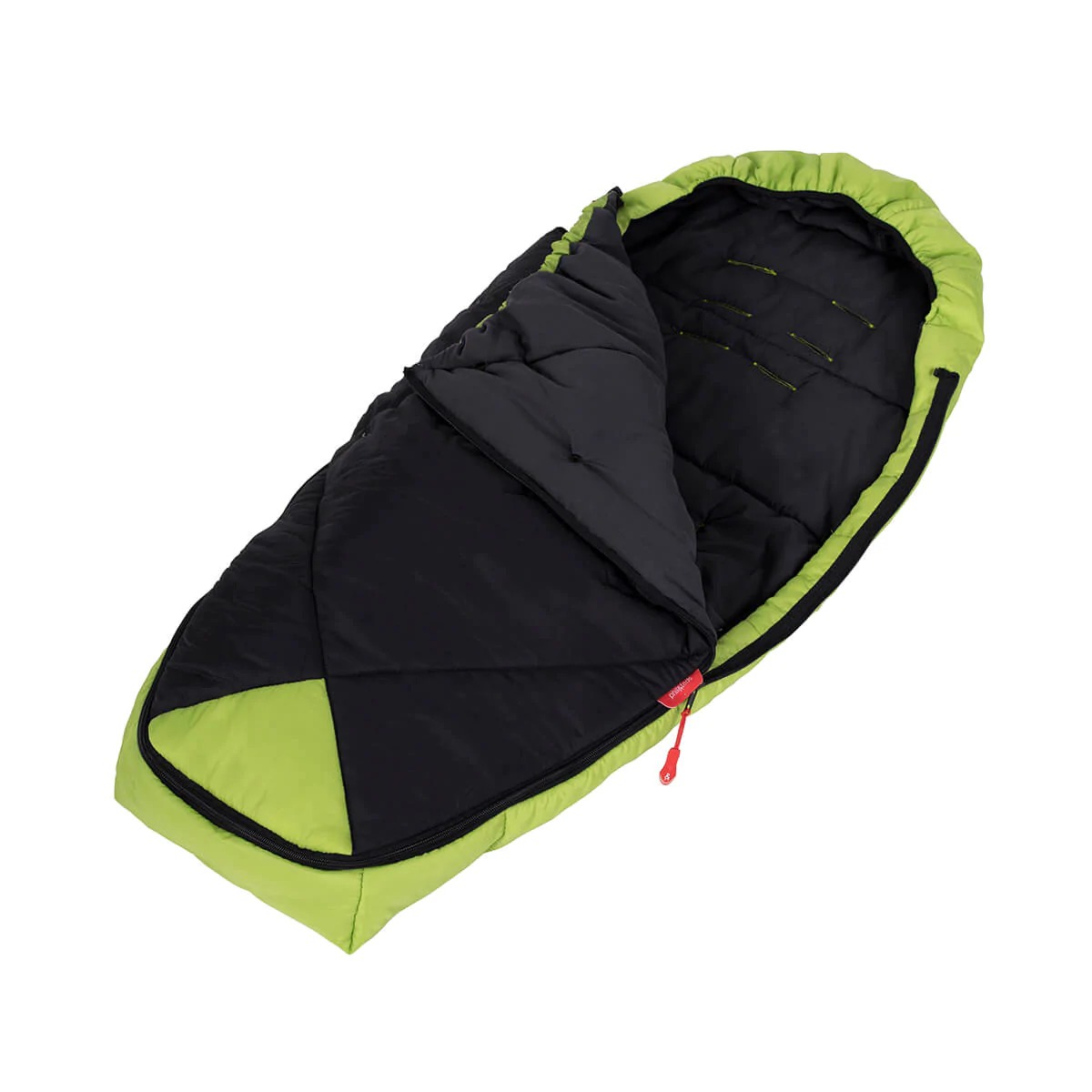 Конверт Phil&Teds Sleeping bag