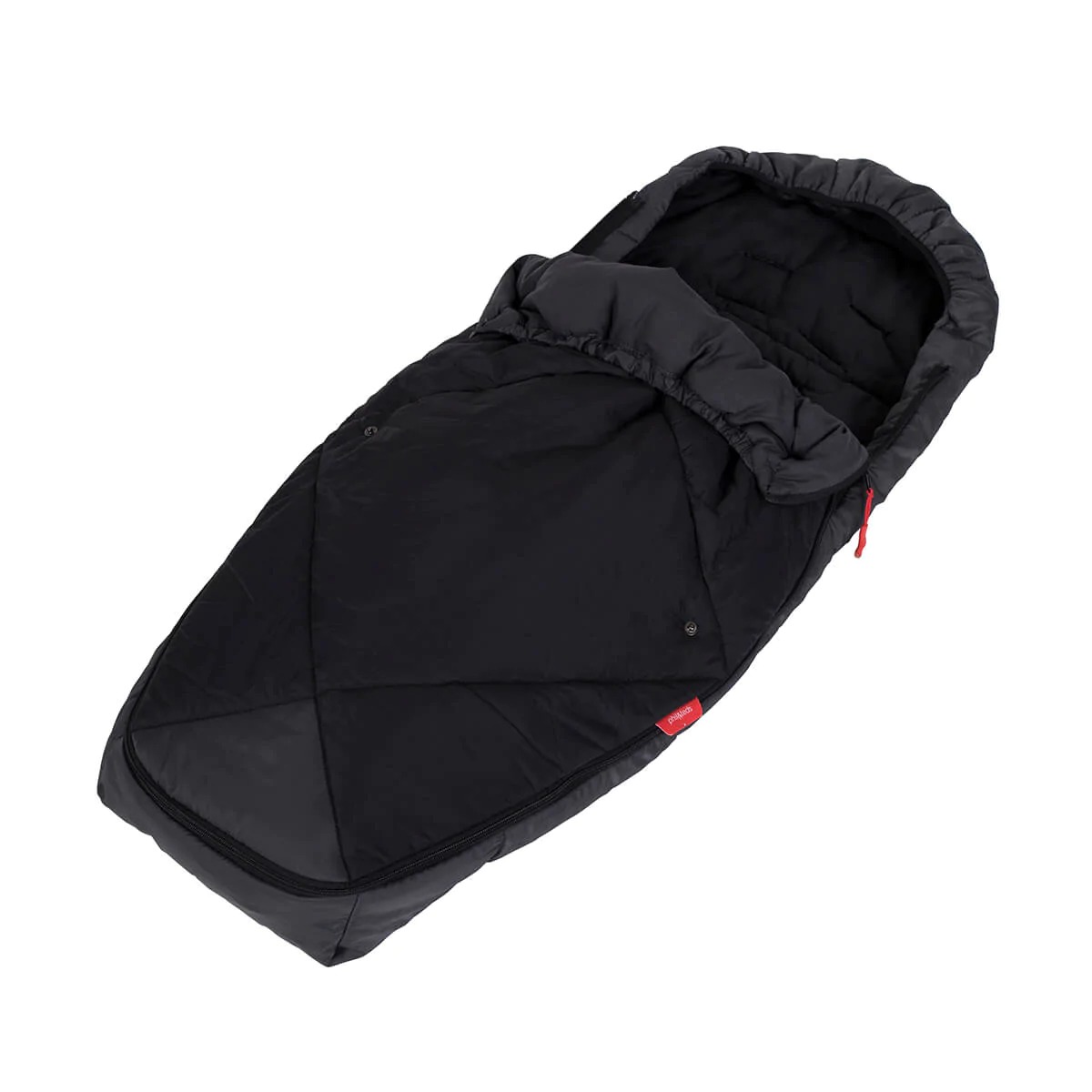 Конверт Phil&Teds Sleeping bag