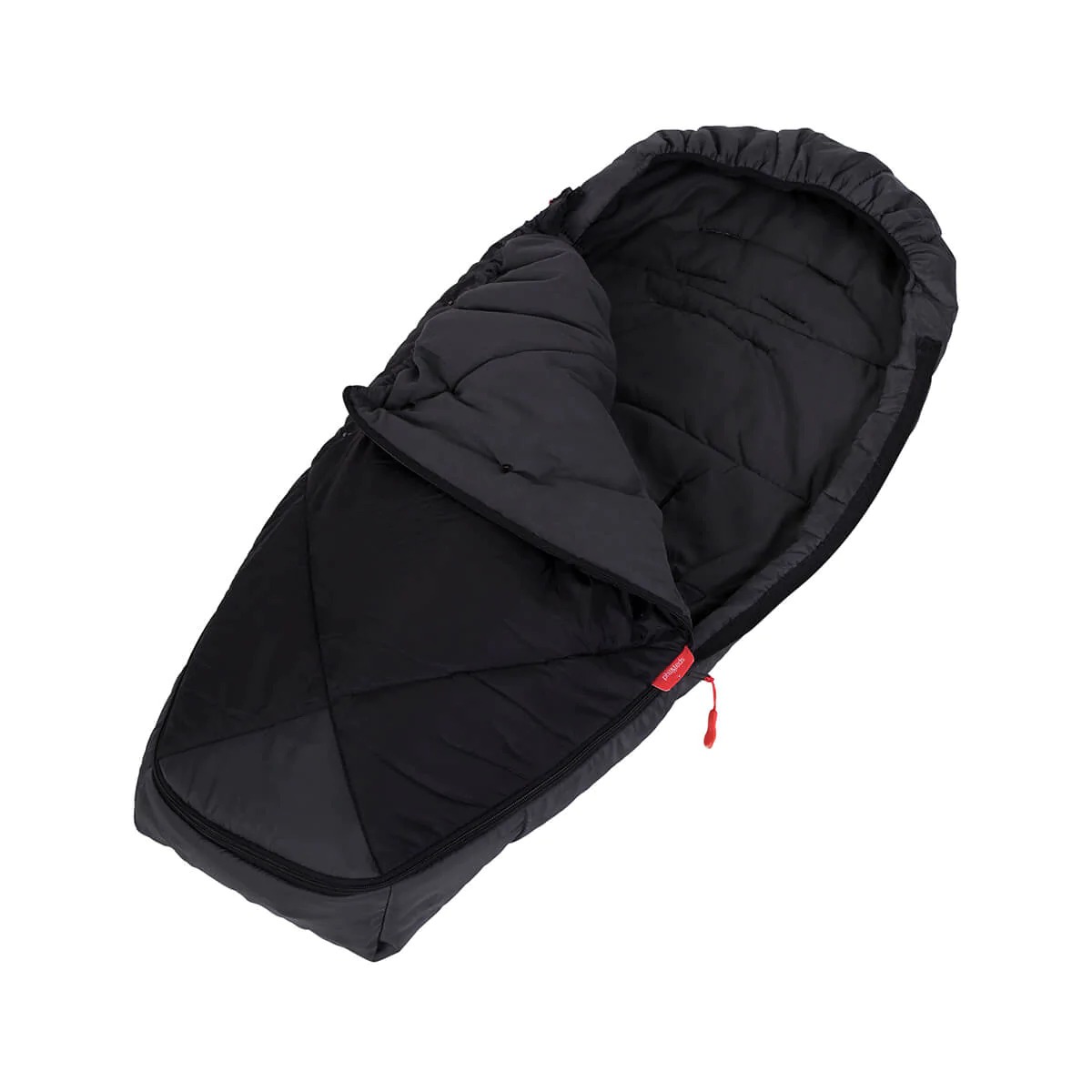 Конверт Phil&Teds Sleeping bag