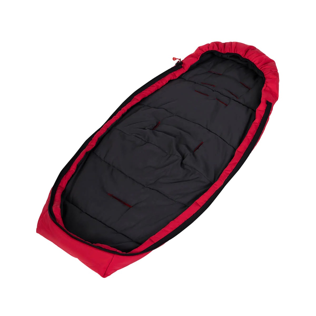 Конверт Phil&Teds Sleeping bag