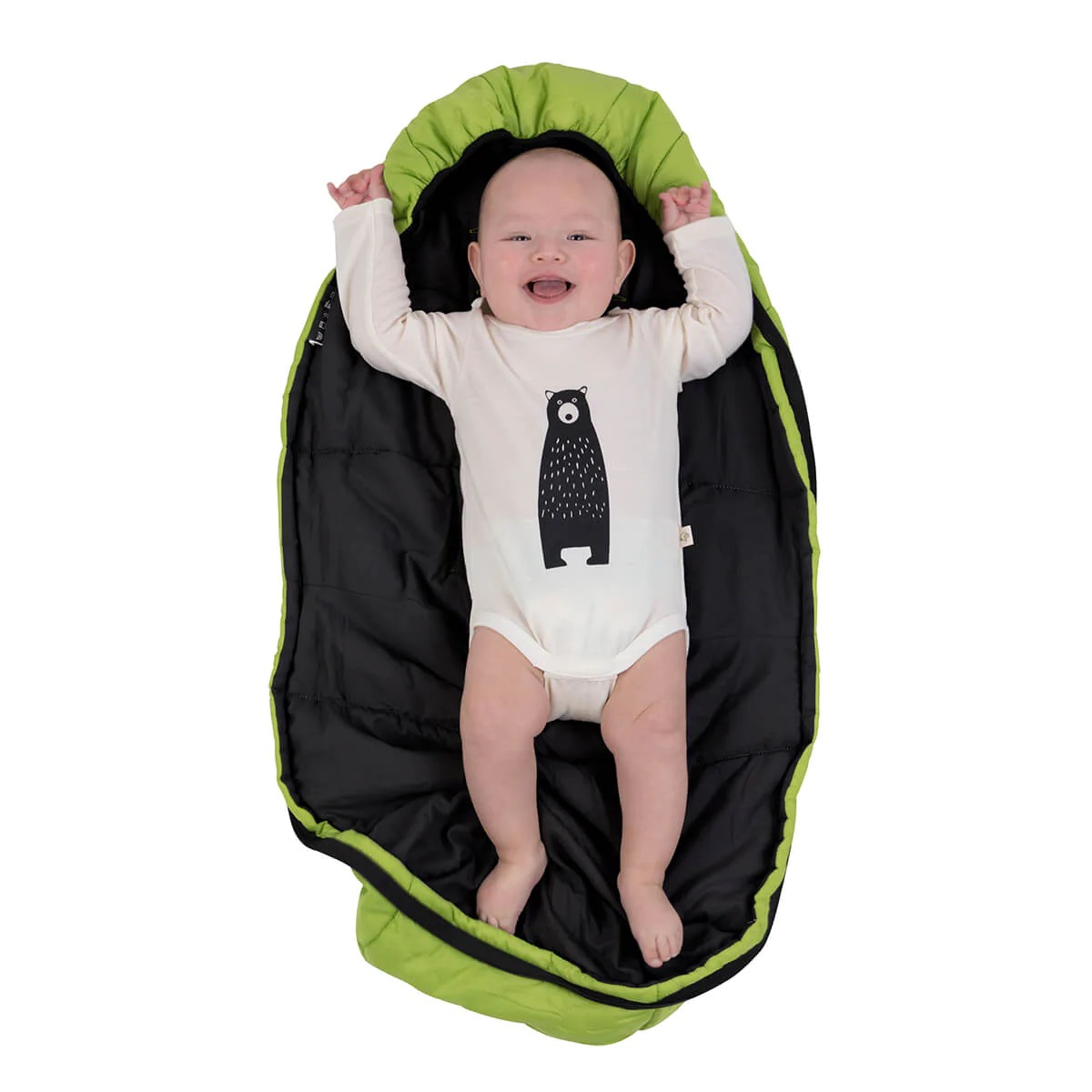 Конверт Phil&Teds Sleeping bag