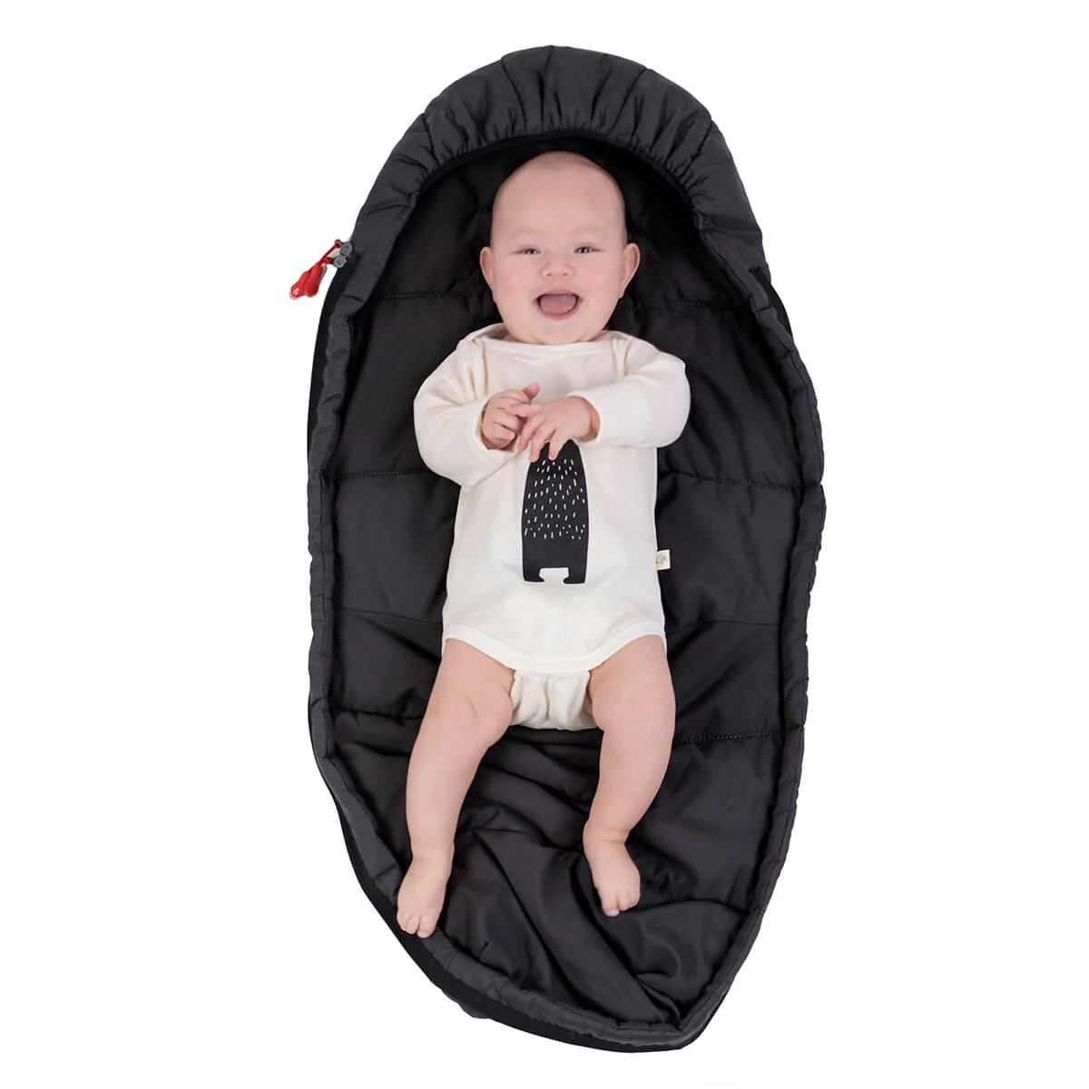 Конверт Phil&Teds Sleeping bag