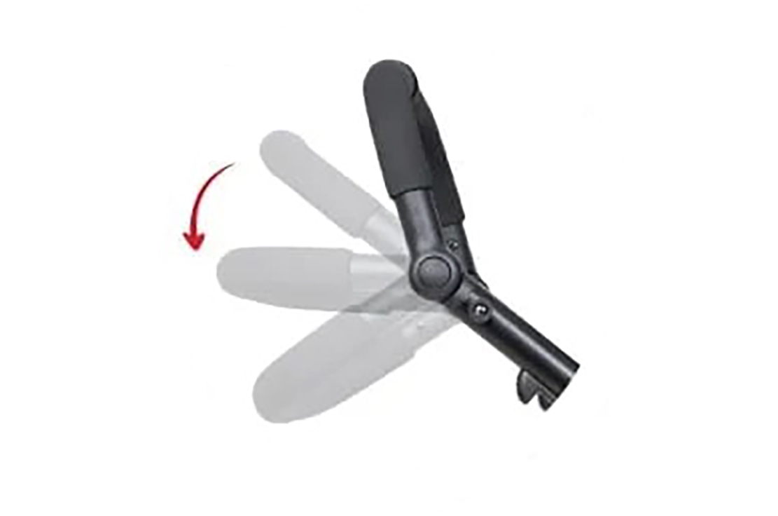 Беговая коляска Phil&teds Sport + вкладка