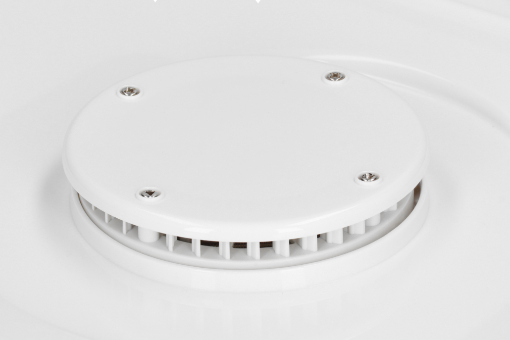 Сушилка-дегидратор Prime3 SFD51, 4490