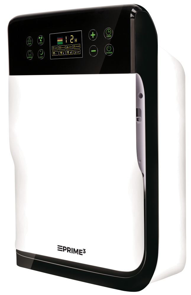 Очиститель воздуха Prime3 Sap51, 4488