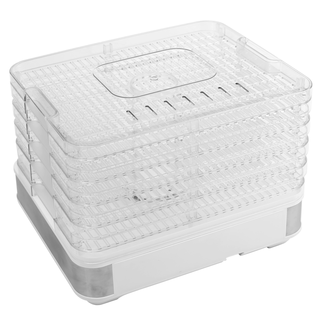 Сушилка-дегидратор Prime3 SFD51, 4490