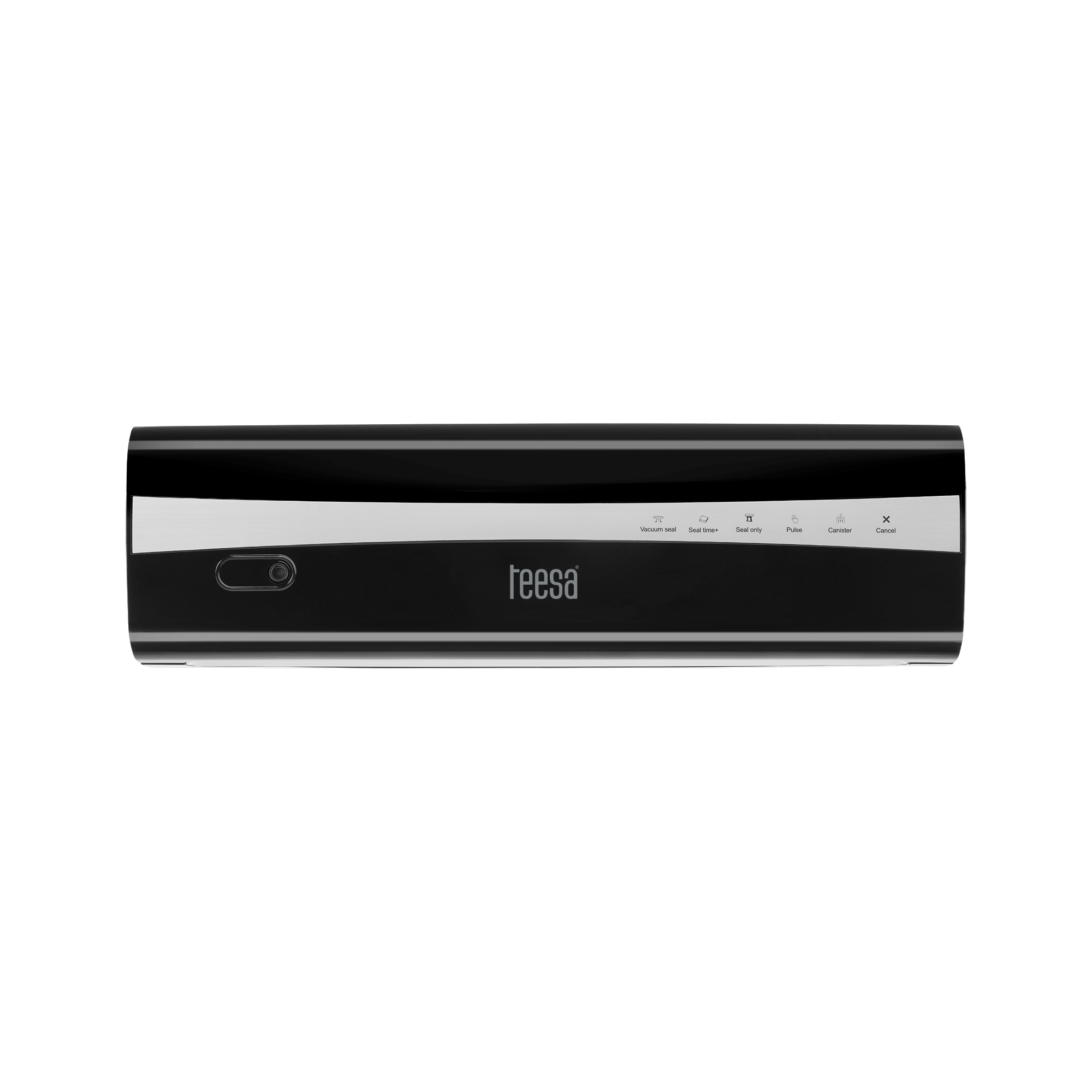 Вакуумный упаковщик Teesa V200, 4544