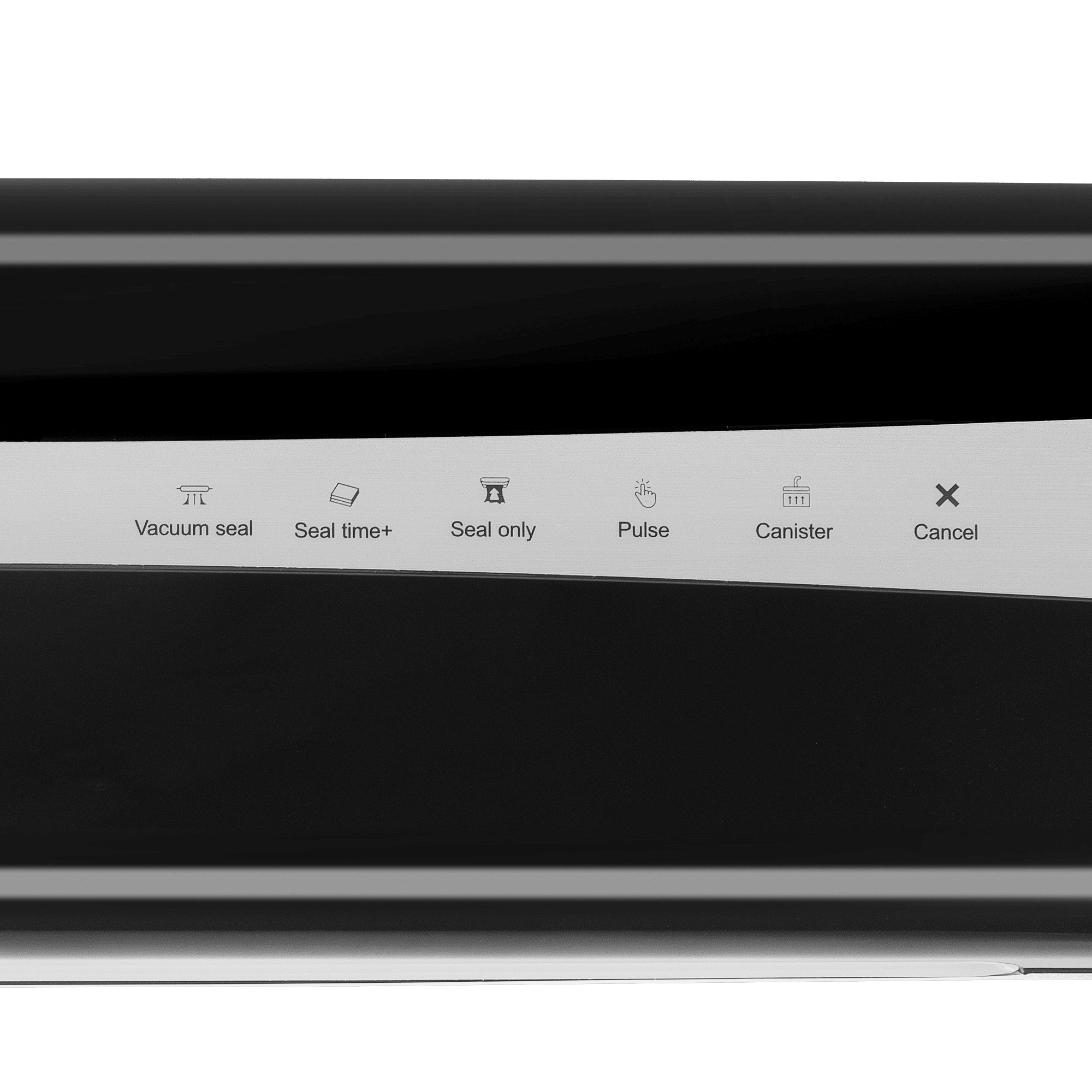 Вакуумный упаковщик Teesa V200, 4544