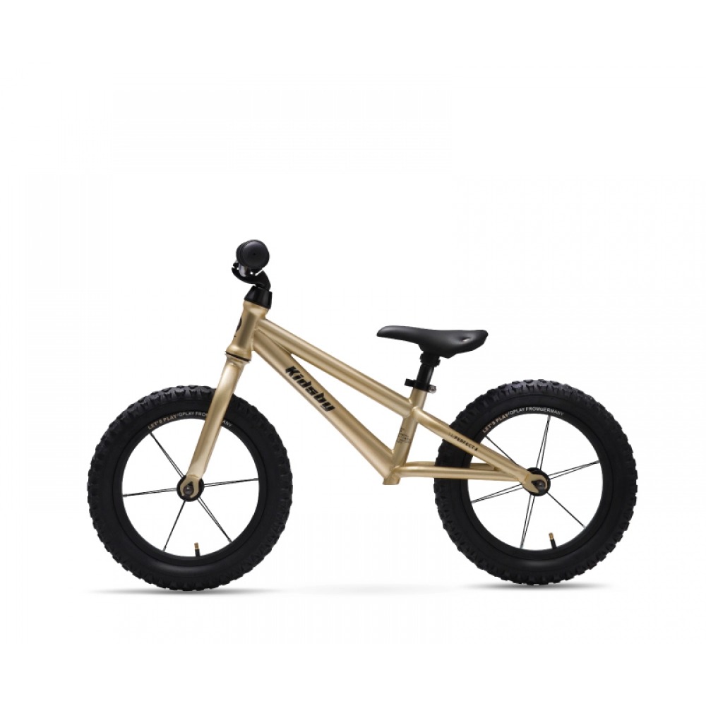 Беговел Qplay KidsBy