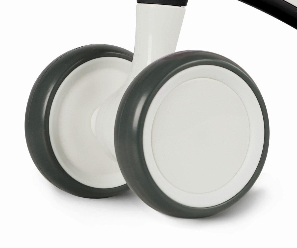 Велобег Qplay Cutey Retro