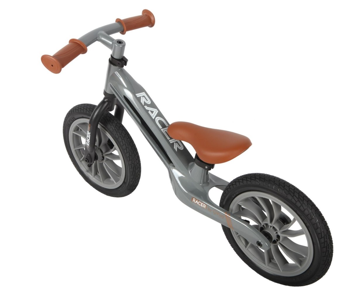 Велобег Qplay Racer