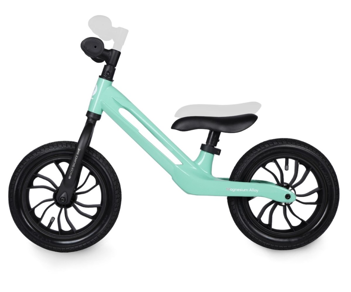 Велобег Qplay Racer