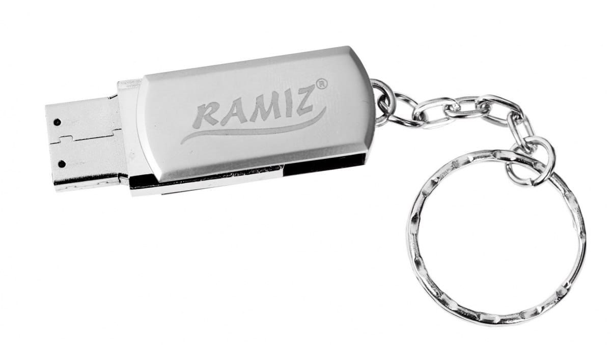 Электромобиль Ramiz Audi Q7 New Model (Quatro S-Line ) 12 В на пульте управления