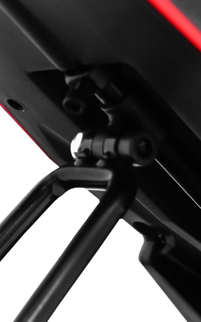 Электроавтомобиль Ramiz Bolid XR-1 12v