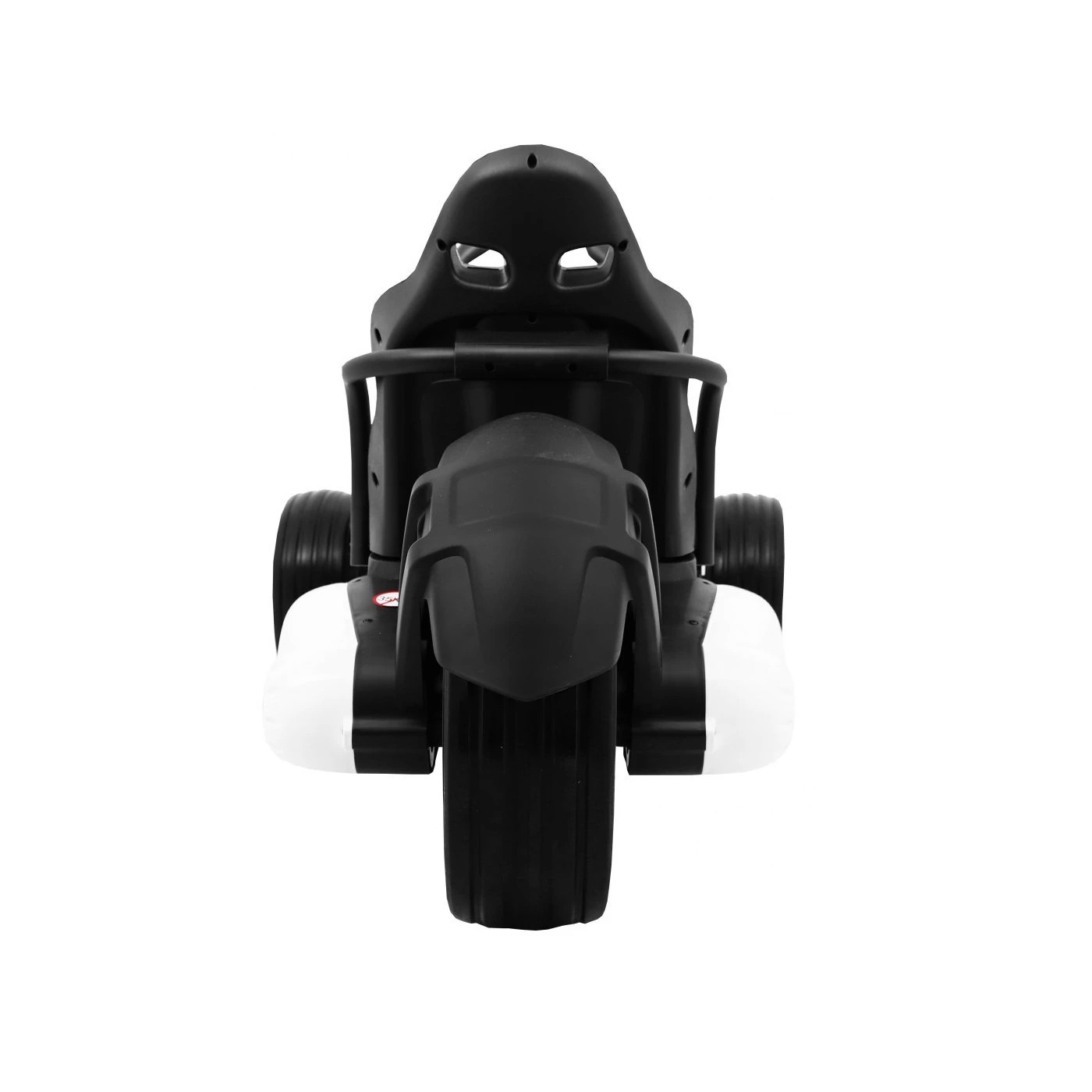 Электроавтомобиль Ramiz Bolid XR-1 12v