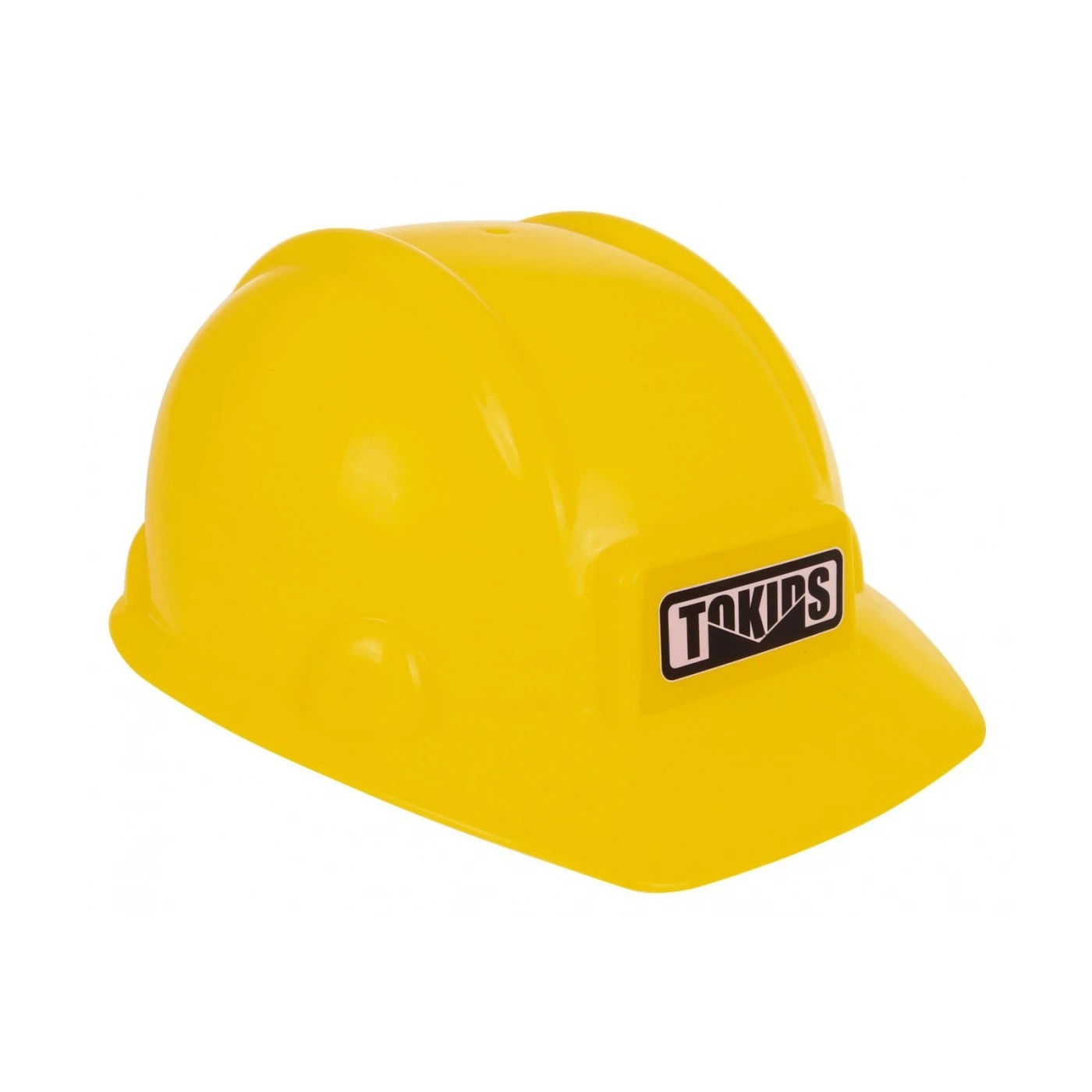 Экскаватор Ramiz 6 В