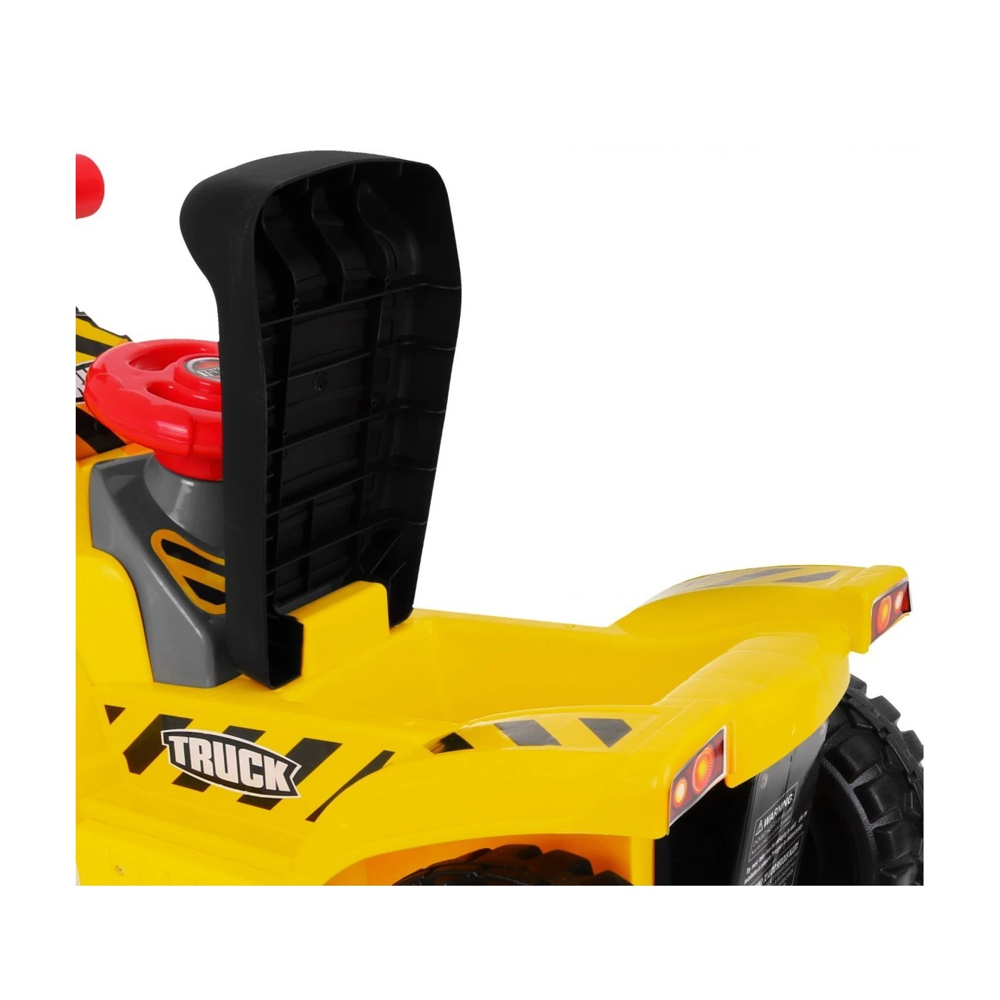 Экскаватор Ramiz 6 В