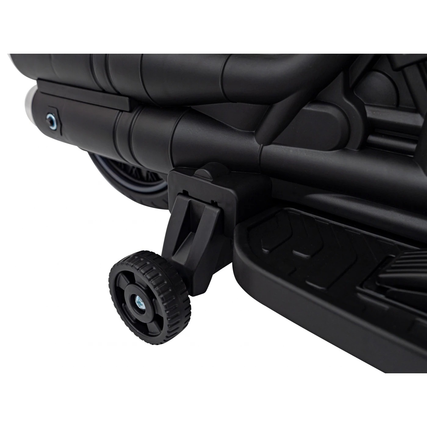 Электромотоцик Ramiz Chopper Faster 6 В