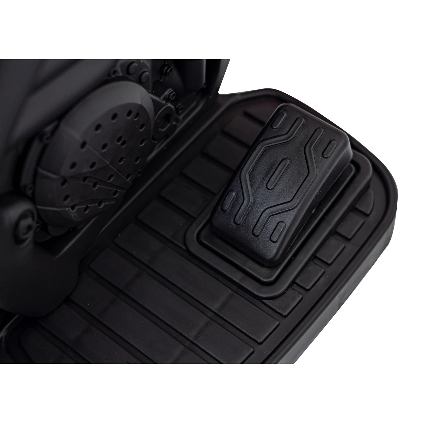 Электромотобайк Ramiz Cross Honda CRF 450R 6 В